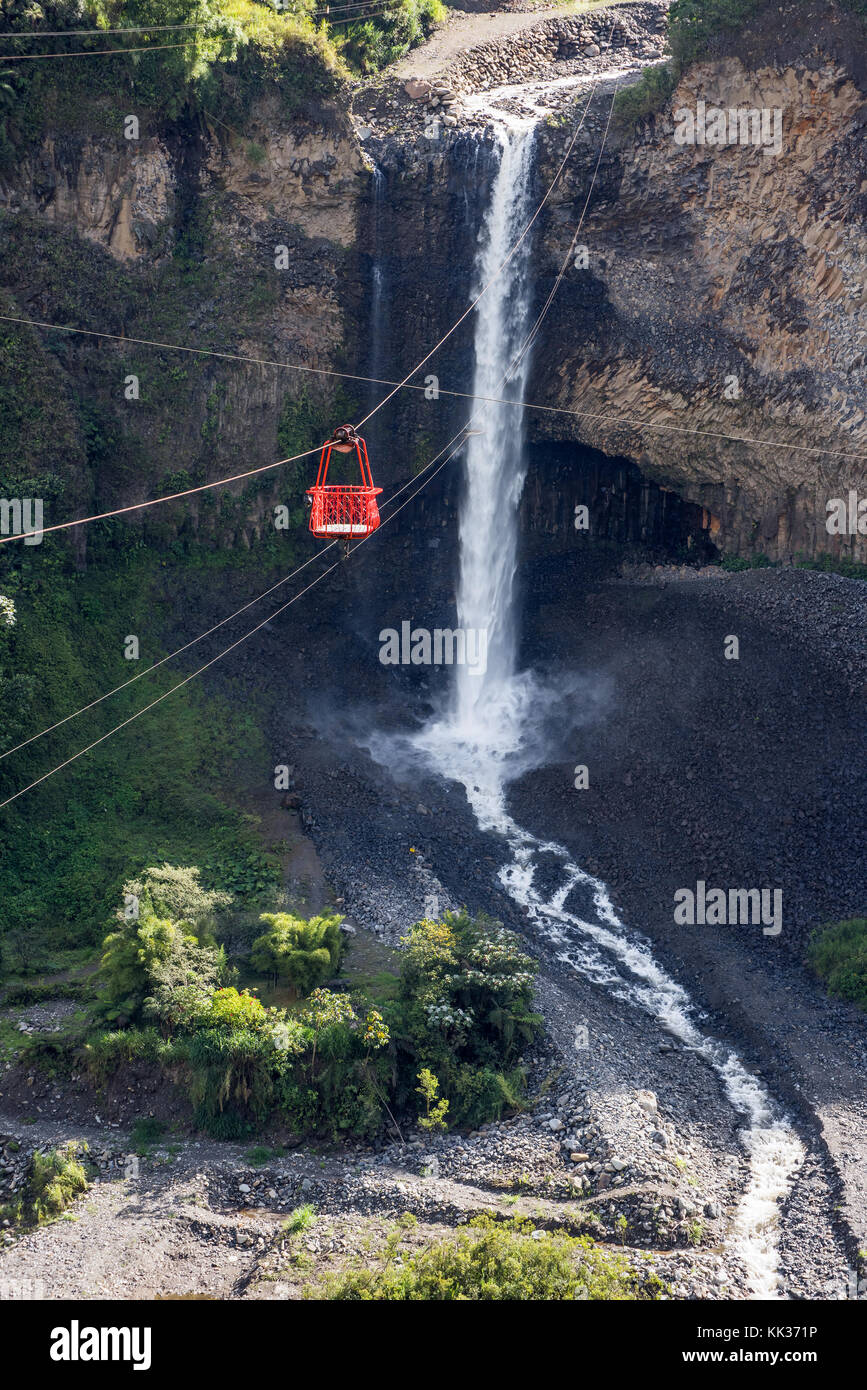 Manto de la novia fotografías e imágenes de alta resolución - Alamy