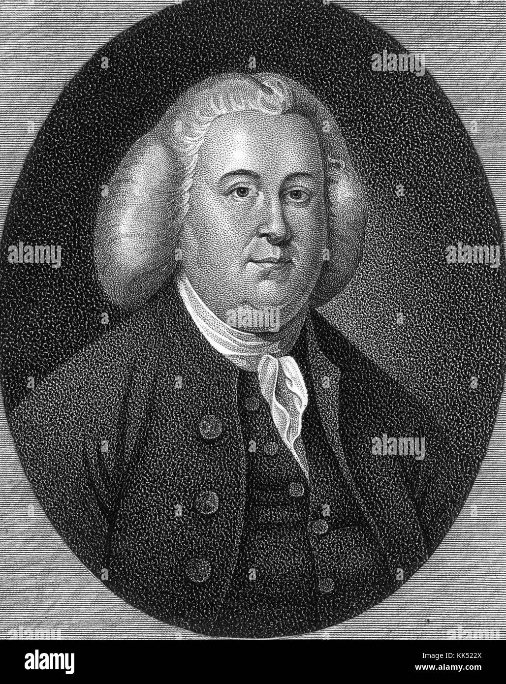 Peyton randolph fotografías e imágenes de alta resolución Alamy