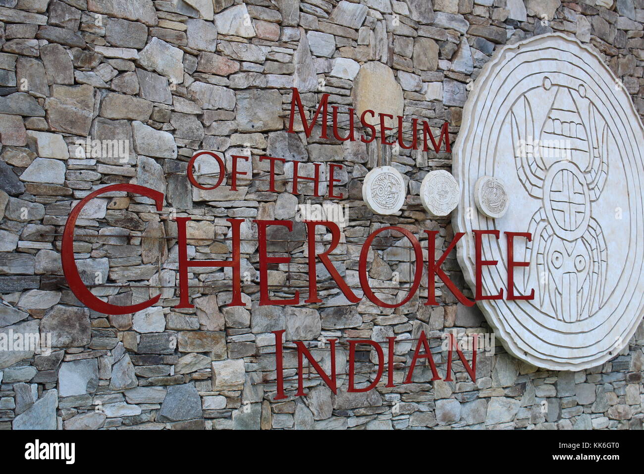 Indios cherokee fotografías e imágenes de alta resolución Alamy