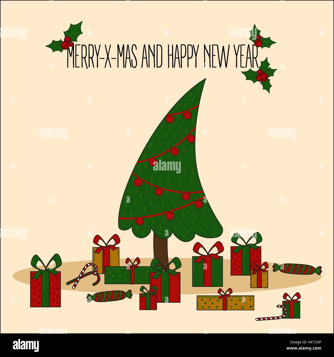 My Image 15