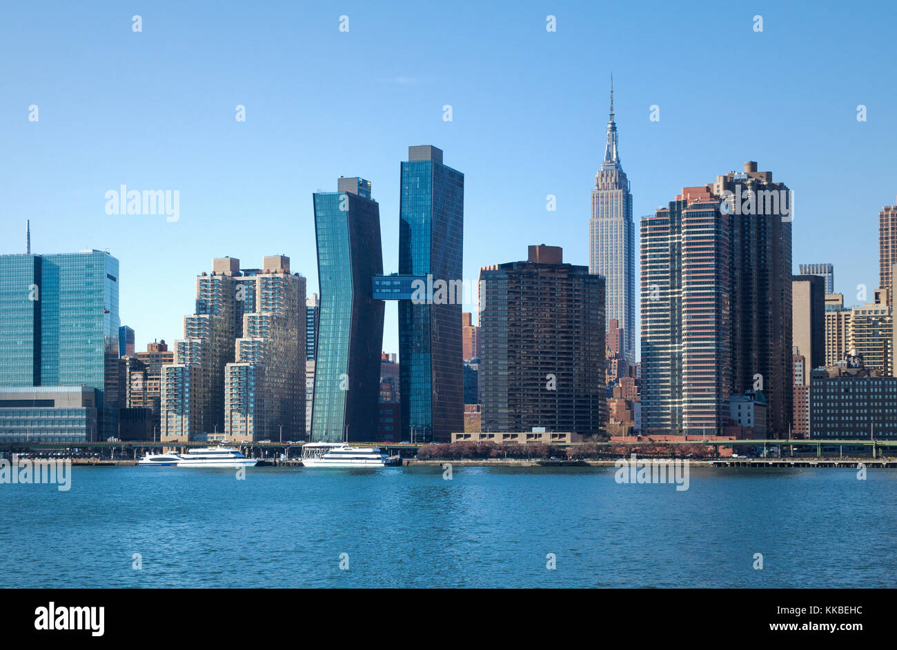 el tiempo en long island city queens nueva york