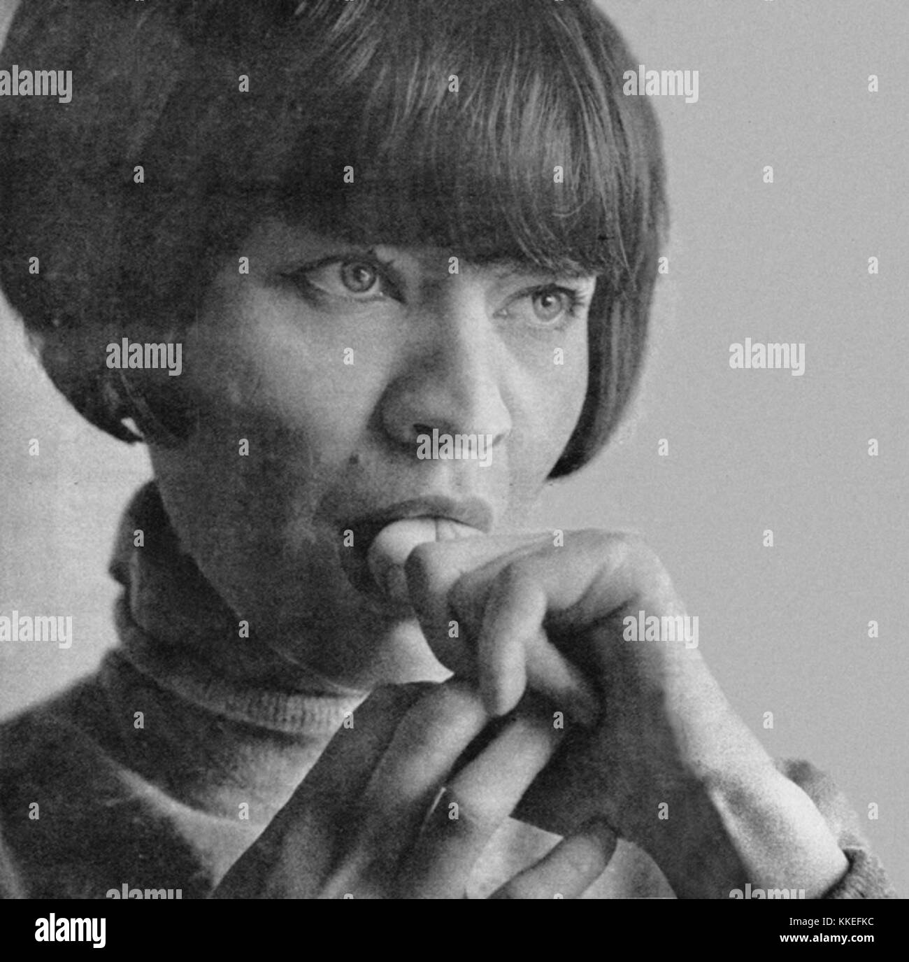 Elzbieta kepinska fotografías e imágenes de alta resolución Alamy