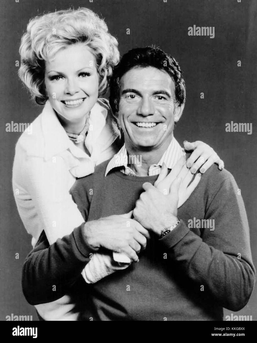 Matt helm fotografías e imágenes de alta resolución Alamy