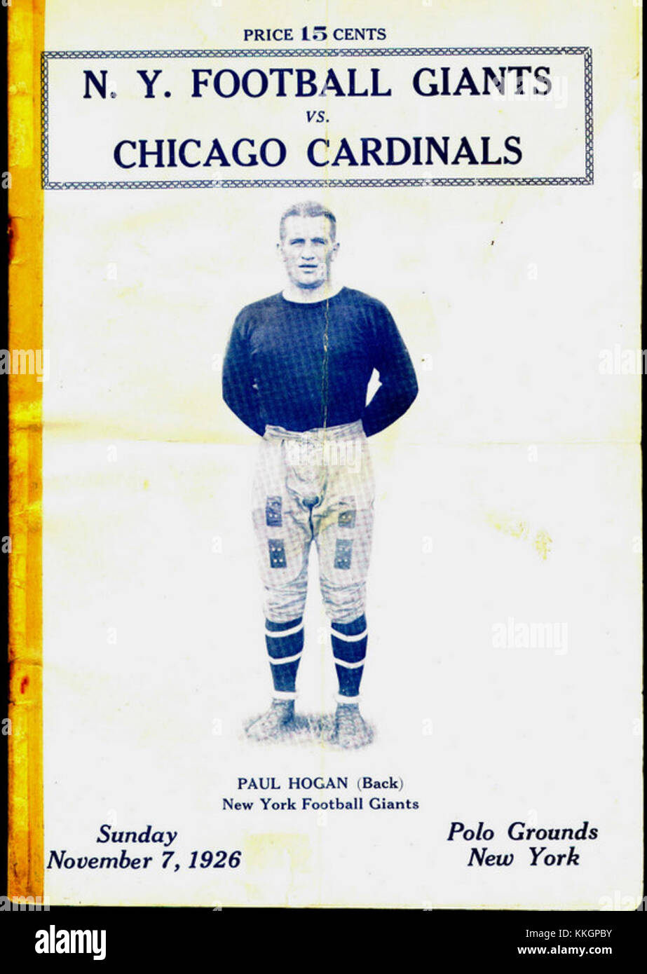 Cerco hogan clearance