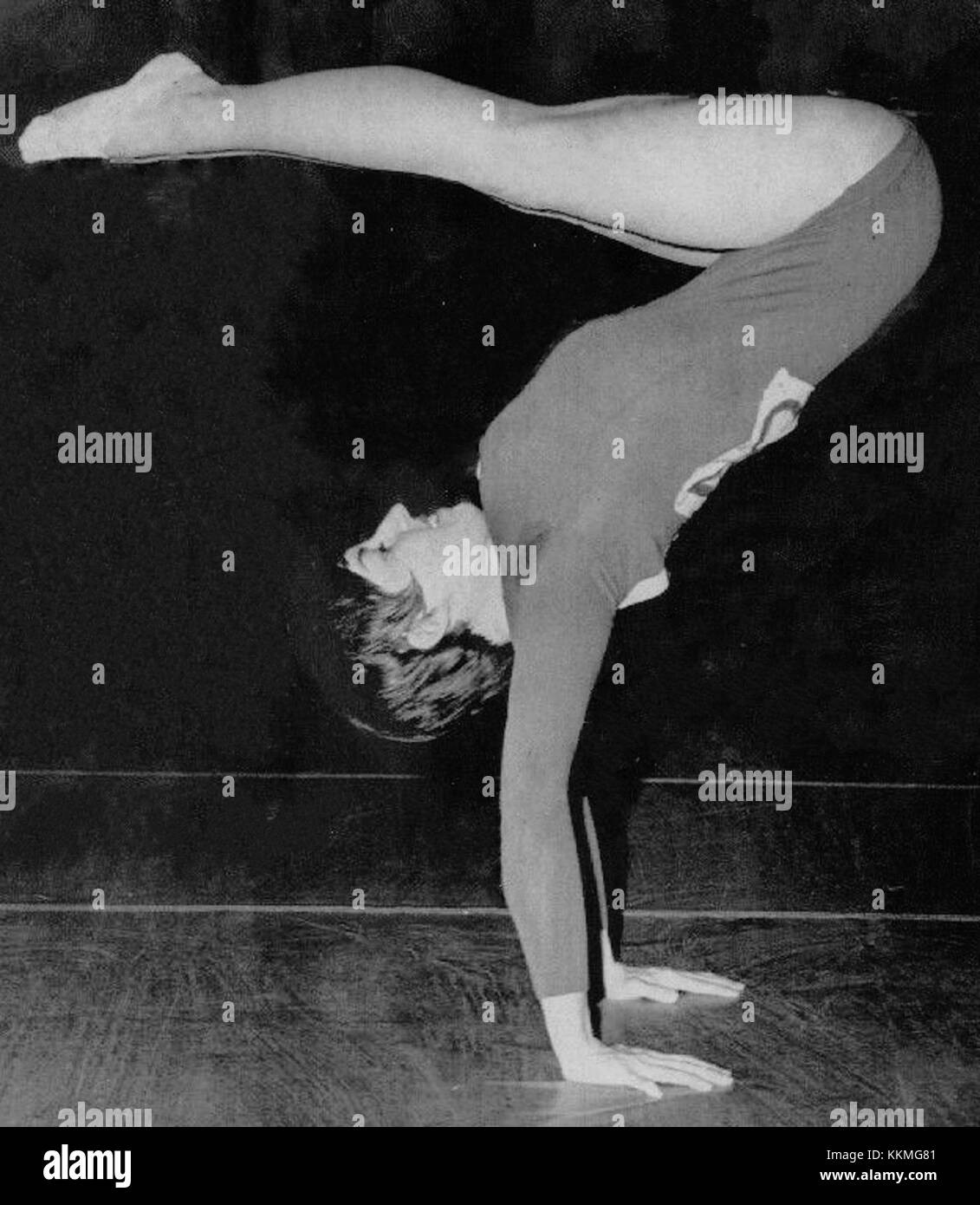 Metheny fotografías e imágenes de alta resolución Alamy