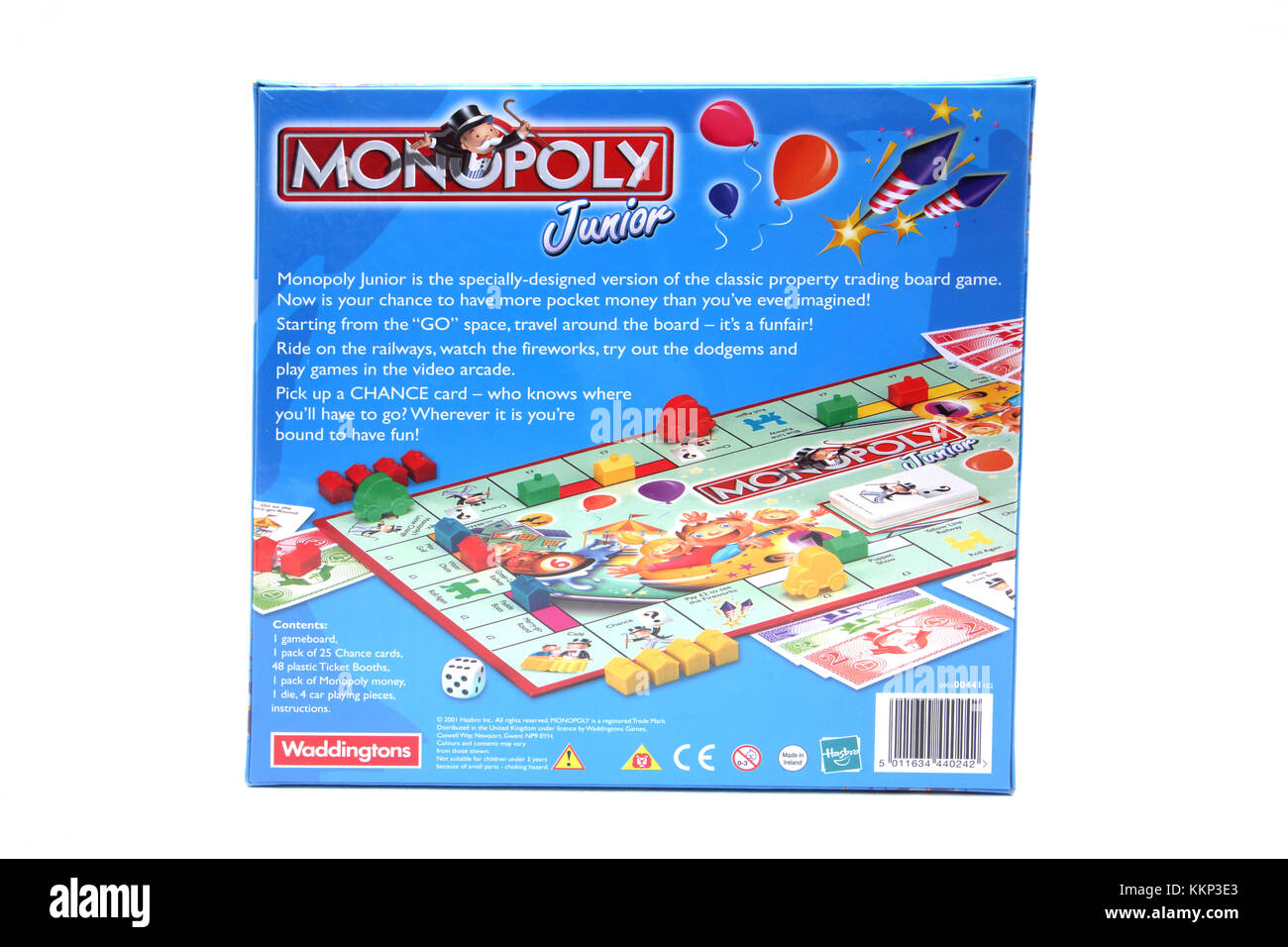Kit lote juegos de mesa de viaje para niños y adultos. Lote Monopoly y –