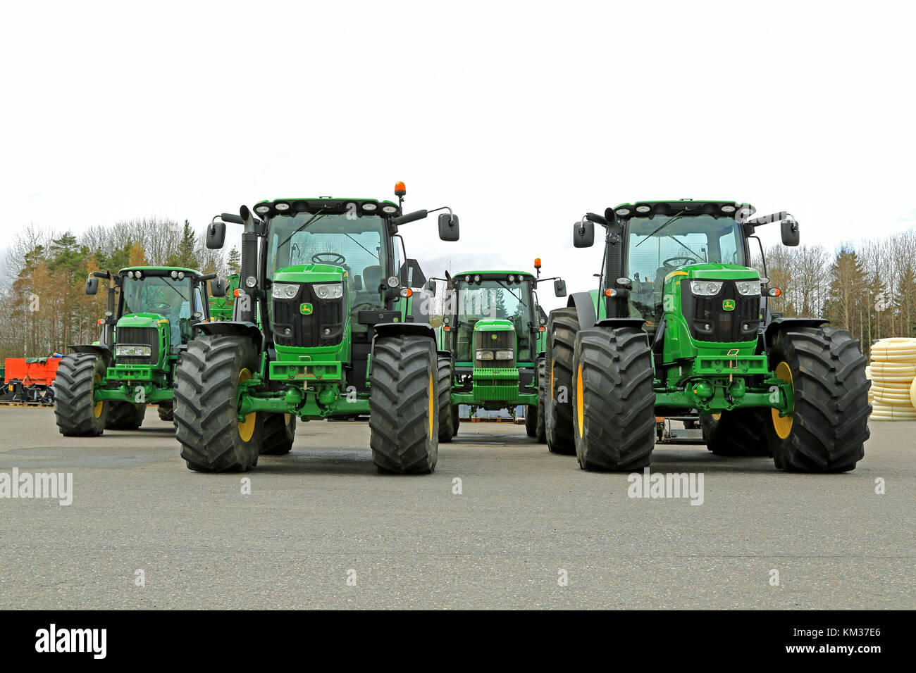 tenis fila tractor john deere
