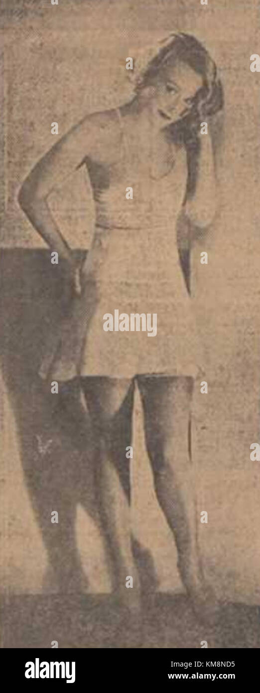 Ruth stevens fotografías e imágenes de alta resolución Alamy