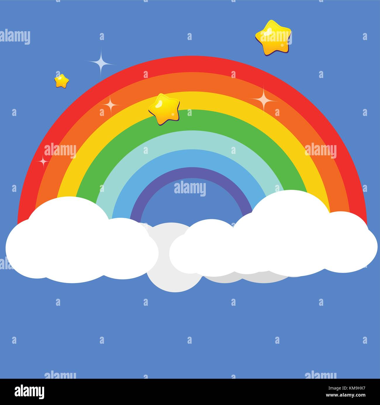 My Image 11