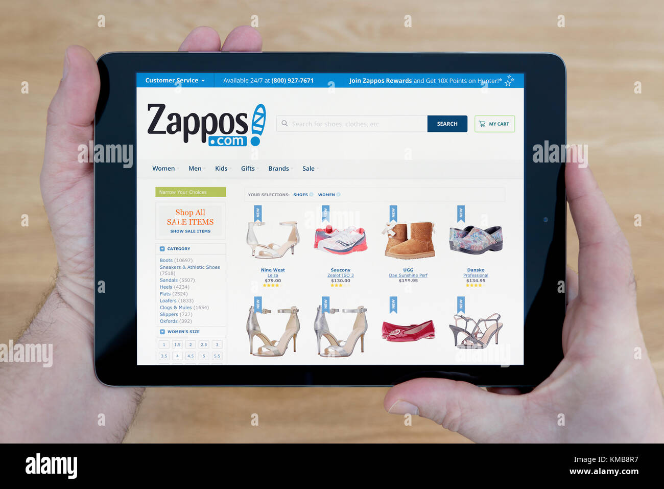 Zappos calzado para mujer new arrivals