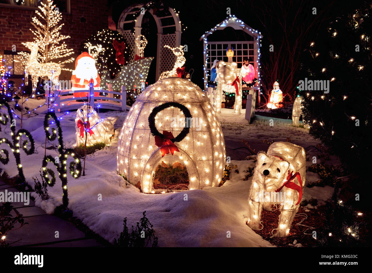 Download Decoracion de la casa al aire libre Desktop Wallpaper