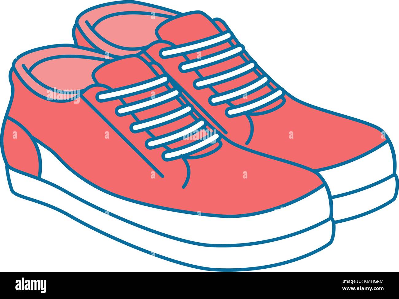 Featured image of post Tenis Zapato Dibujo Animado