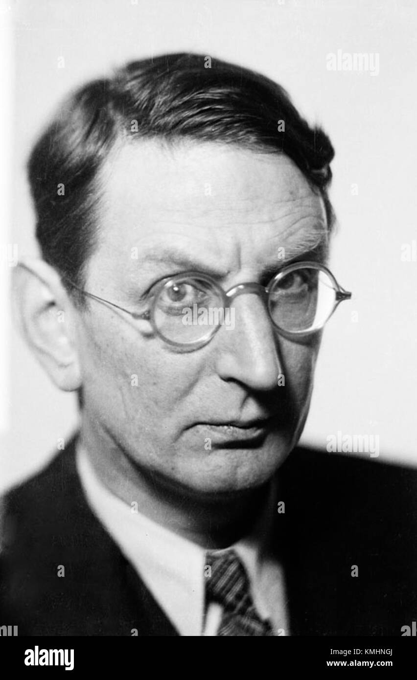 Yngve Larsson AV Jan de Meyere Fotografía de stock Alamy