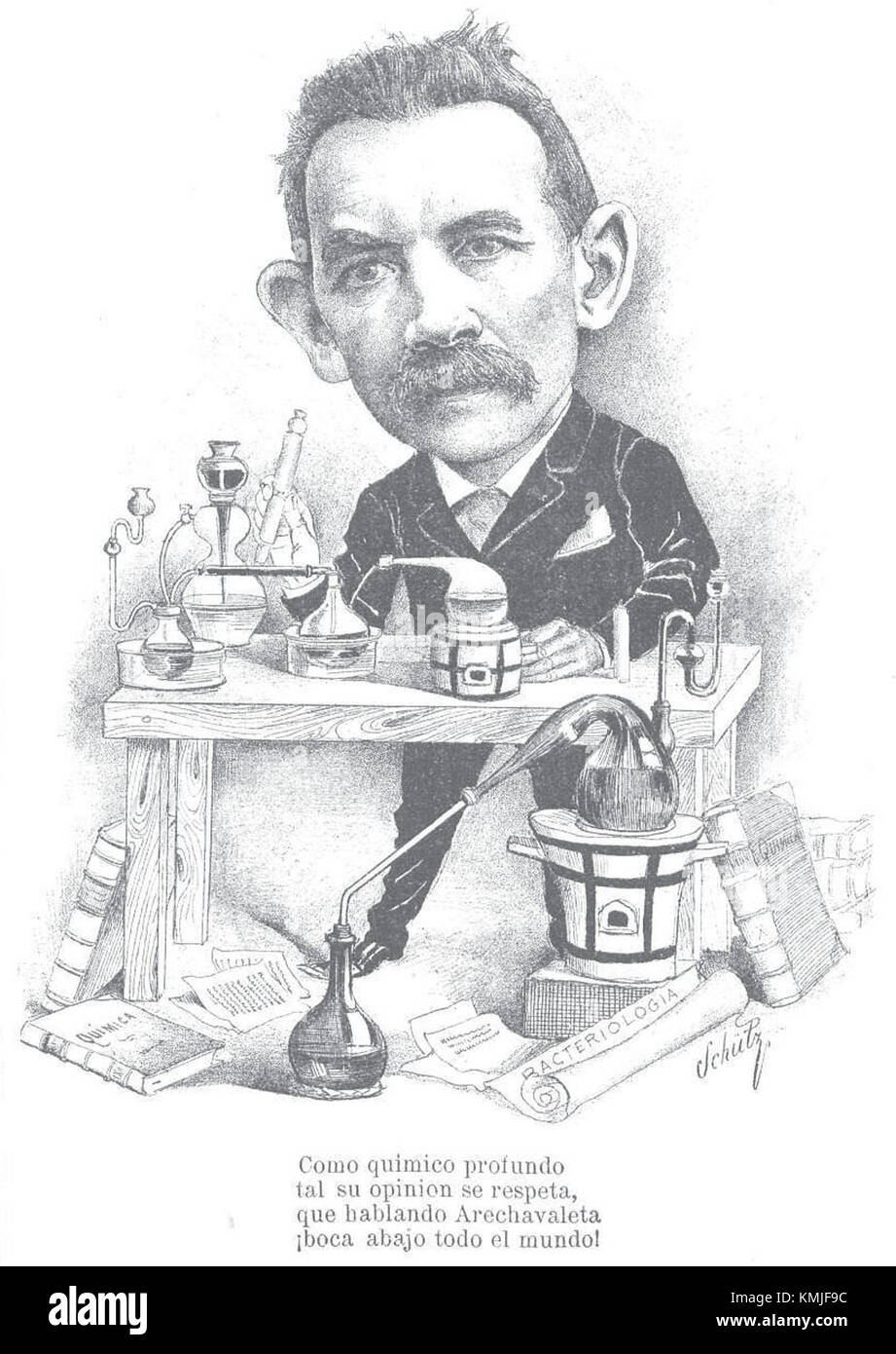 Arechavaleta fotografías e imágenes de alta resolución Alamy