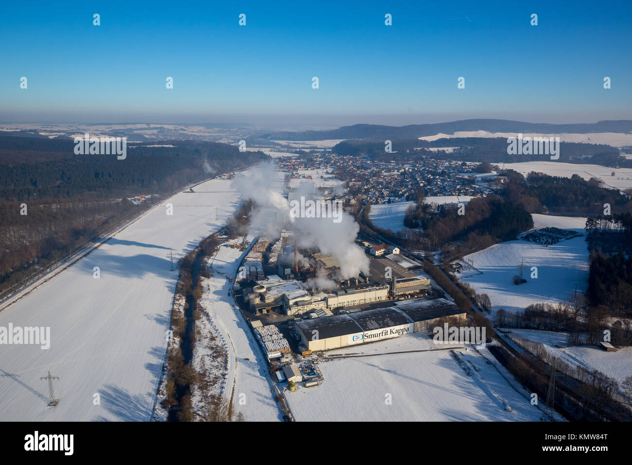 Hesse norte fotografías e imágenes de alta resolución - Alamy