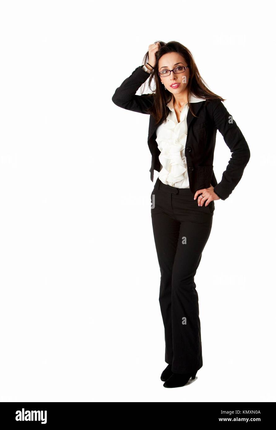 camisas para traje negro