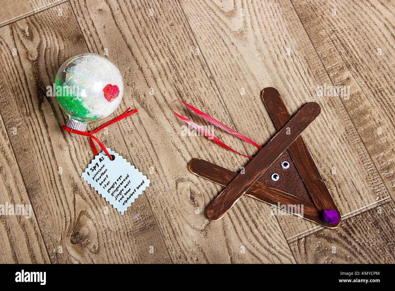 Ideas hermosas con palitos de madera  Artesanías de palos, Artesanías con  palitos de helado, Manualidades con palitos de helado