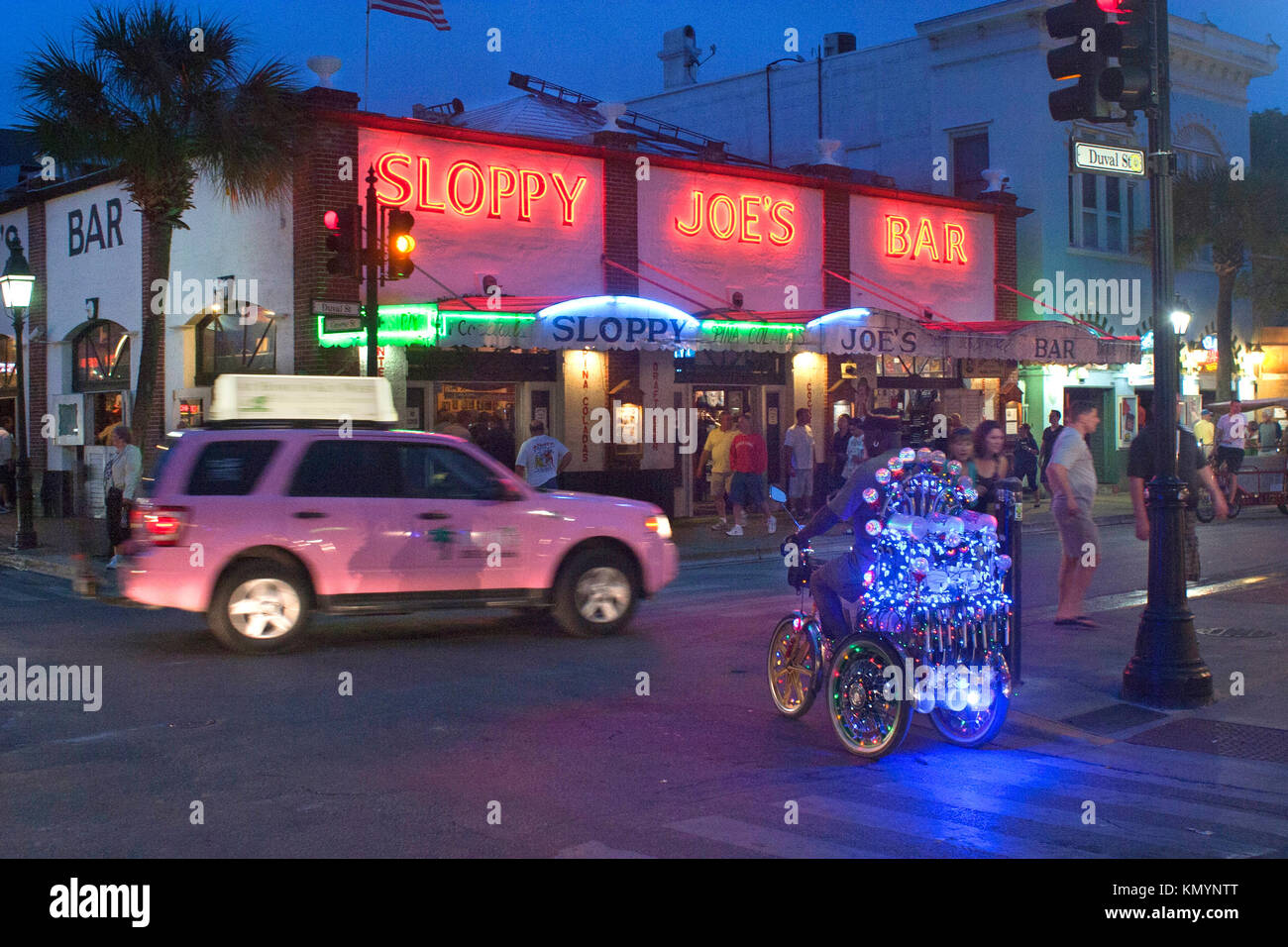 El viejo y el mar de ernest hemingway fotografías e imágenes de alta