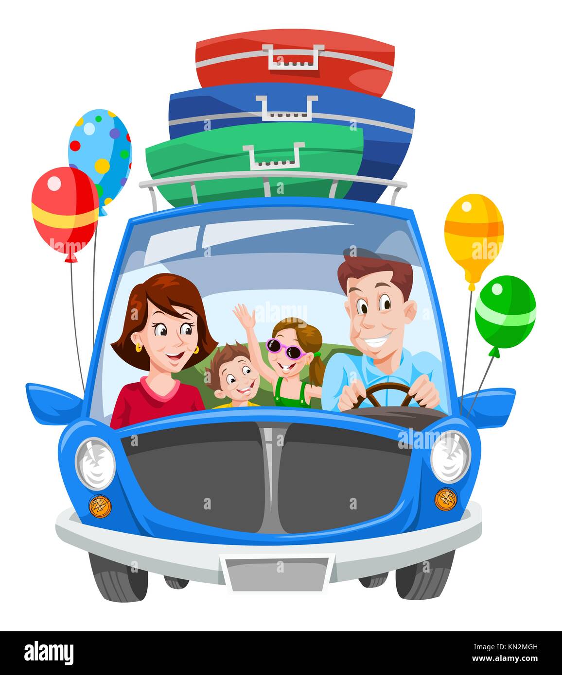 Коля с родителями едет на машине. Семья путешествует. Семья в машине вектор. Семья в машине мультяшная. Семейный автомобиль рисунок.