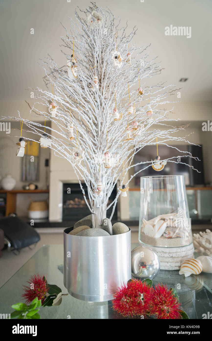 Download Decoraciones de cristal del mar HD