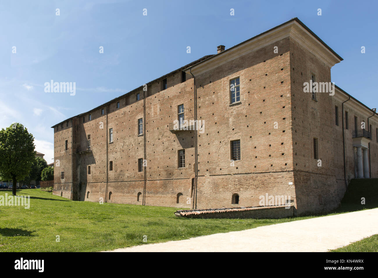 Schloss osteite Fotos e Imágenes de stock Alamy