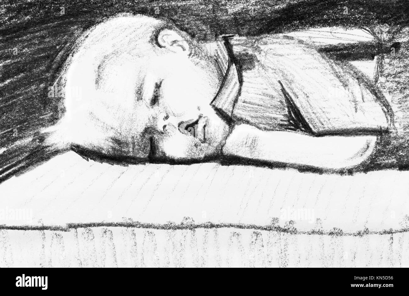 Toddler Artwork Fotos E Imagenes De Stock Alamy Toddler Artwork Fotos E Imagenes De Stock Alamy