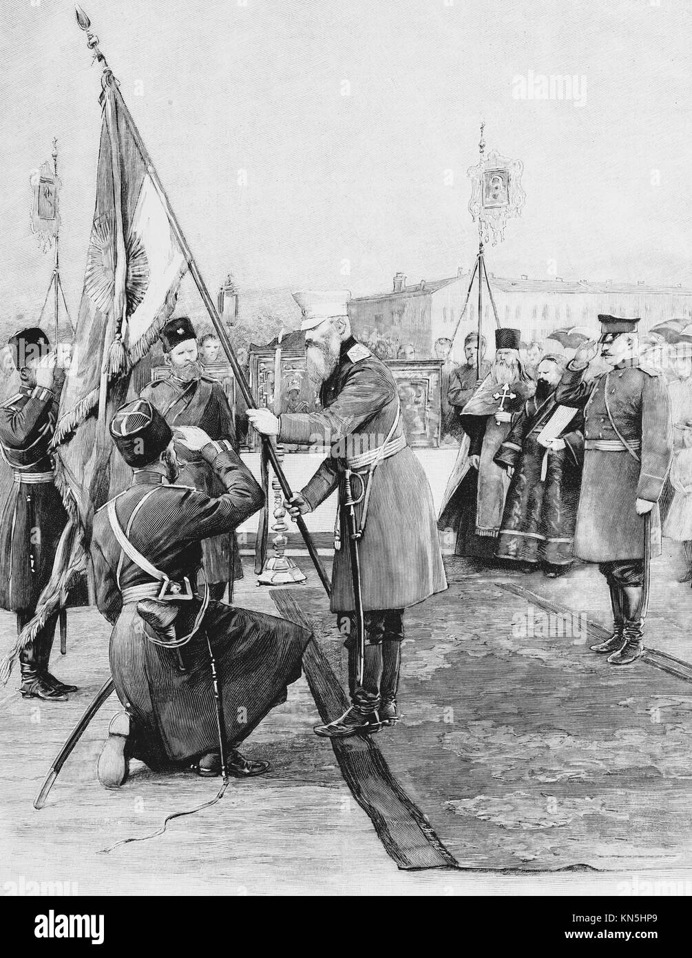 La rebelión de los bóxers fotografías e imágenes de alta resolución Alamy