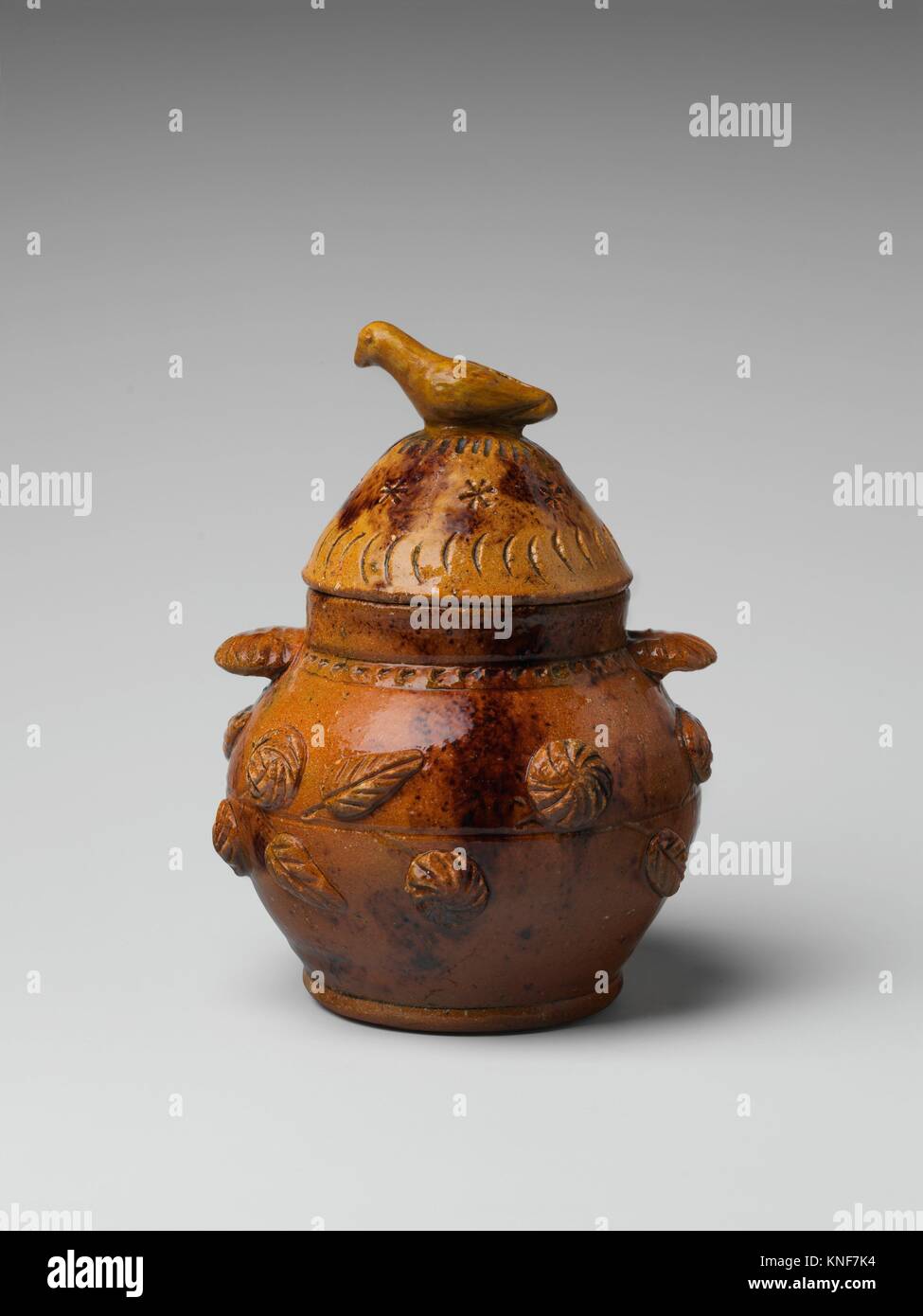 Flor de alto relieve fotografías e imágenes de alta resolución Alamy