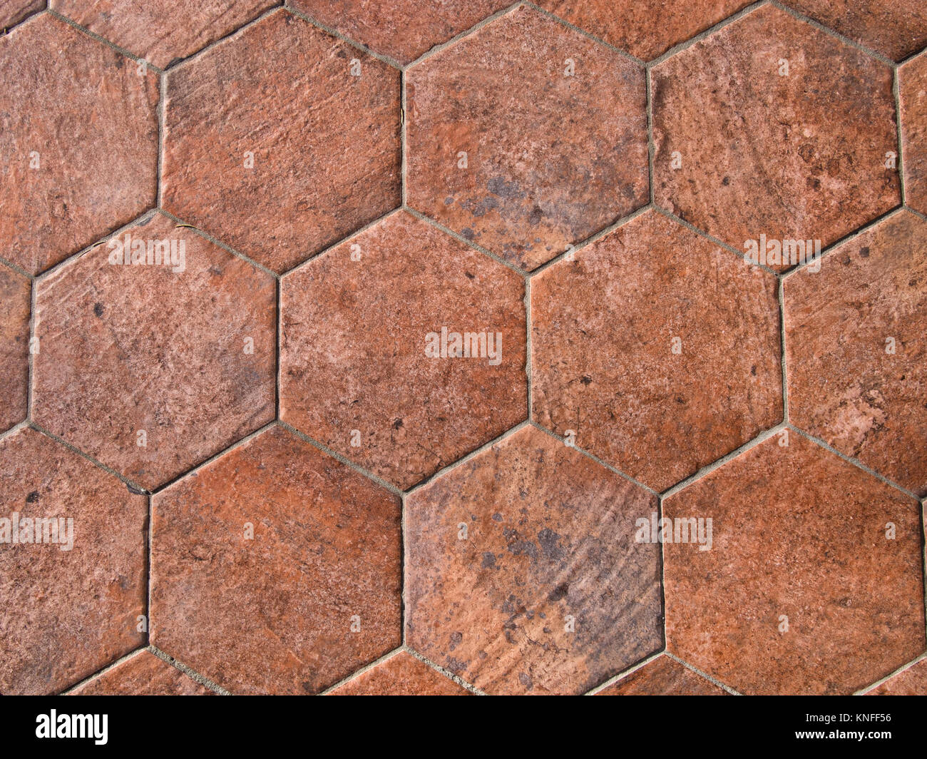 Red Terracotta Floor Fotos e Imágenes de stock - Alamy