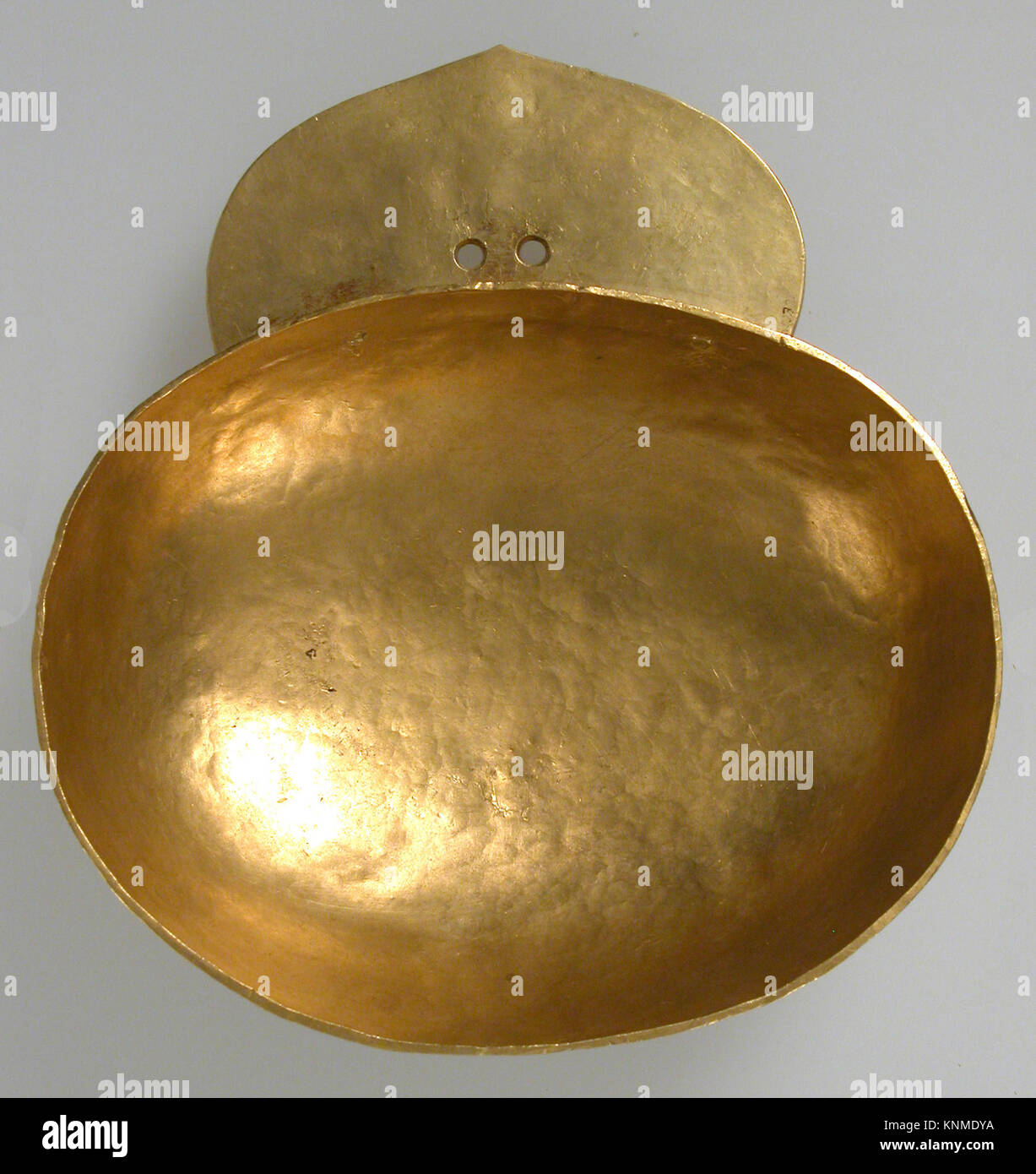 Cuantos Miligramos Hay En Una Onza 16 onzas Fotos e Imágenes de stock - Página 8 - Alamy