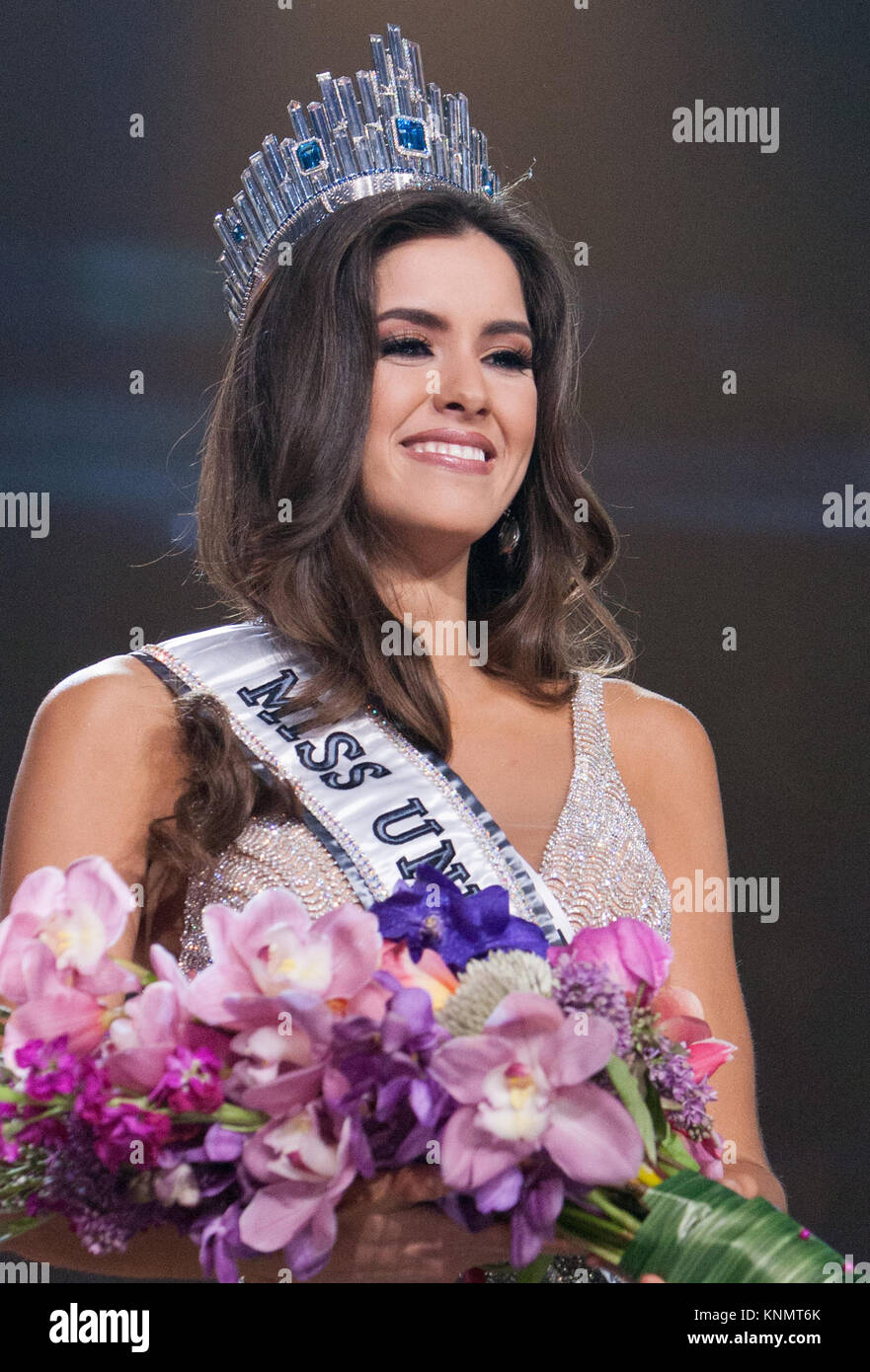 doral-fl-25-de-enero-paulina-vega-miss-c