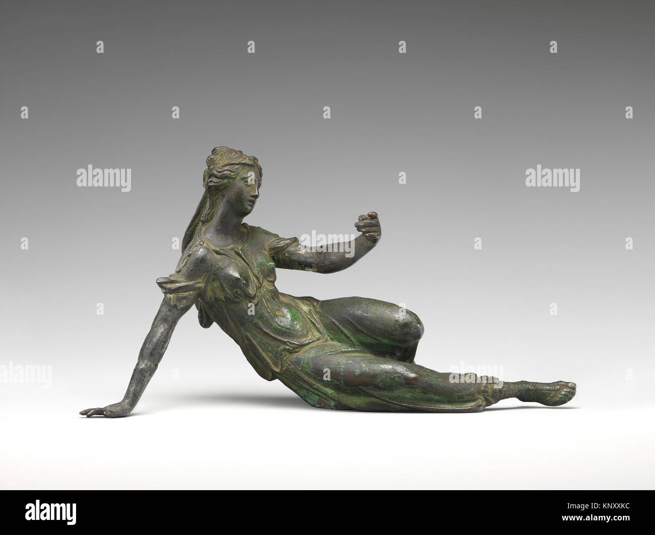 Guglielmo Della Porta Fotos e Imágenes de stock Alamy