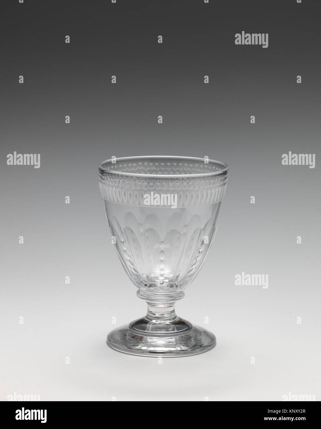 Cristal de toddy fotografías e imágenes de alta resolución - Alamy