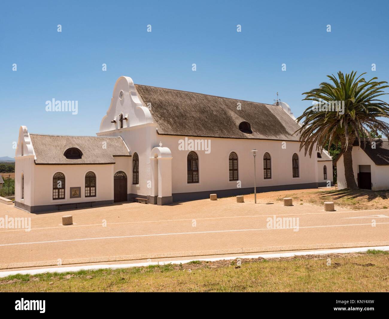 Iglesia de elim fotografías e imágenes de alta resolución - Alamy Iglesia de elim fotografías e imágenes de alta resolución - Alamy