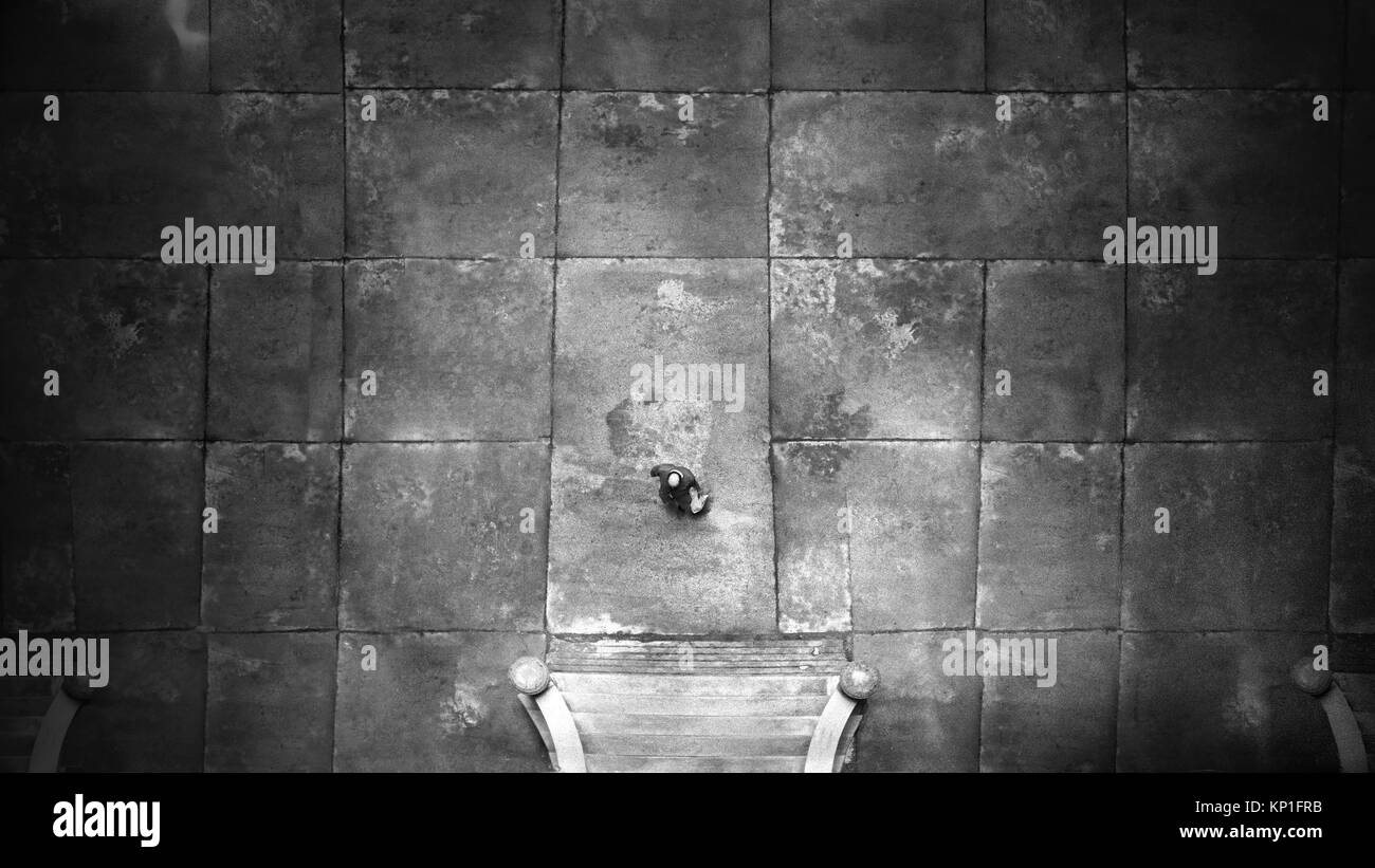 swiss airlines bolsagage