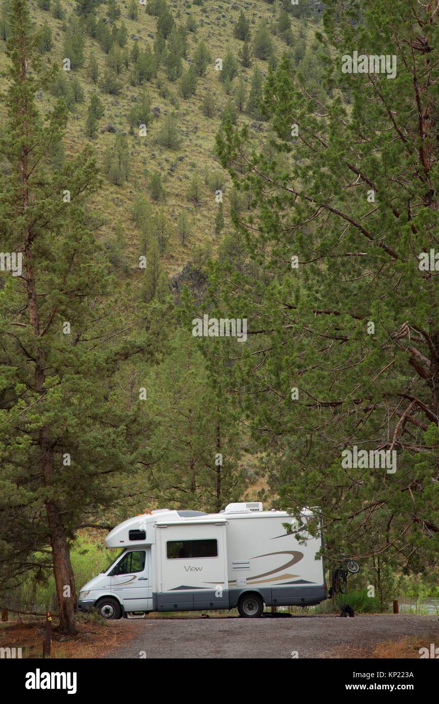 Transporte terrestre nacional fotografías e imágenes de alta resolución