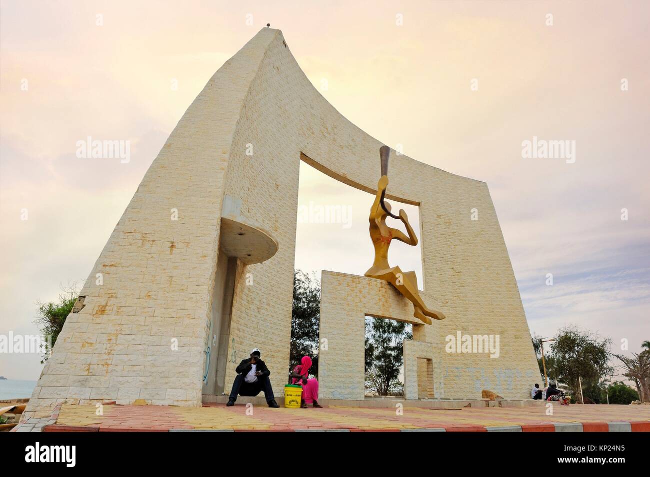 Pierre goudiaby atepa senegal fotografías e imágenes de alta resolución