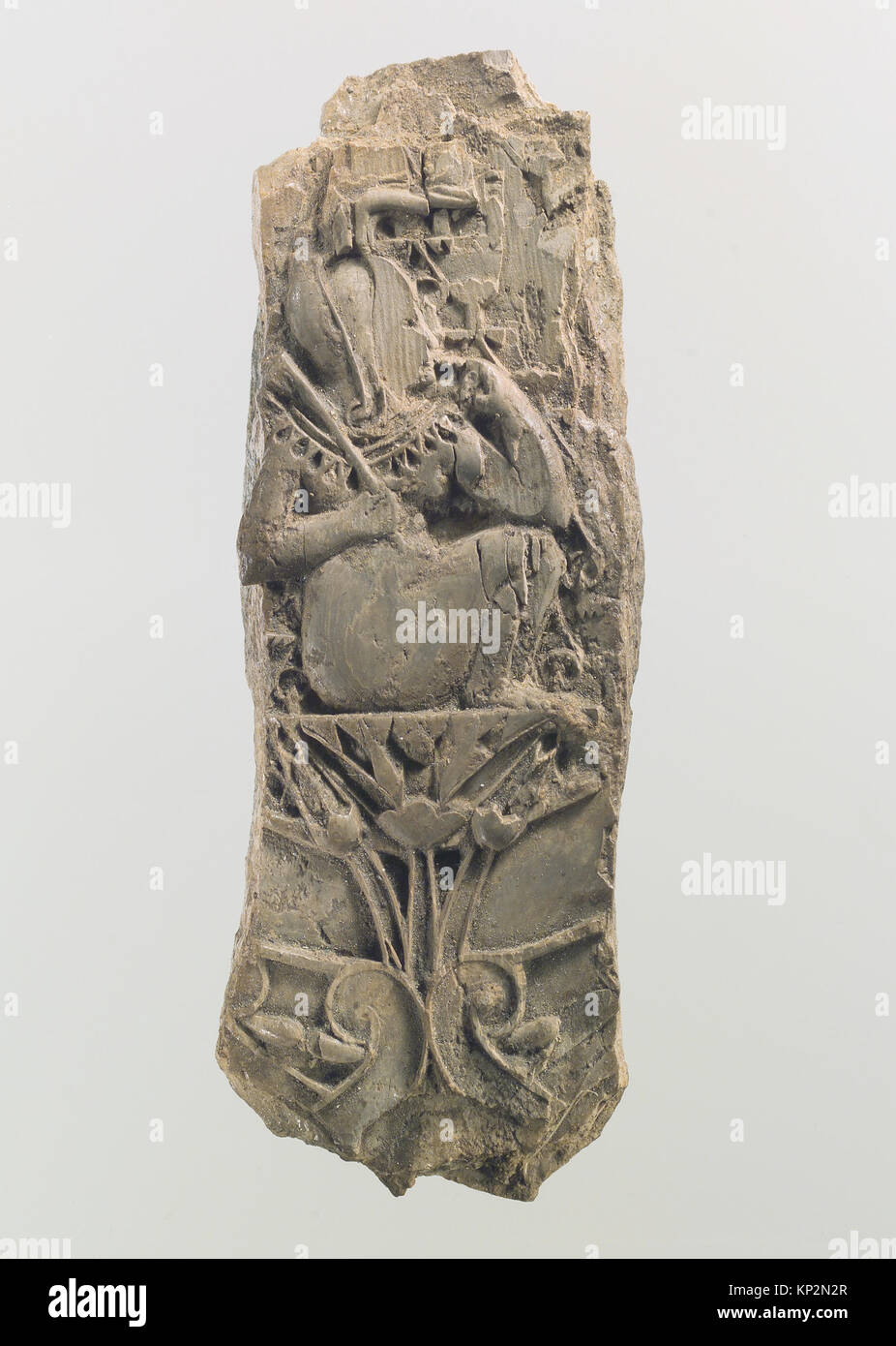 Bebe Con Flor De Loto Fotos E Imagenes De Stock Alamy