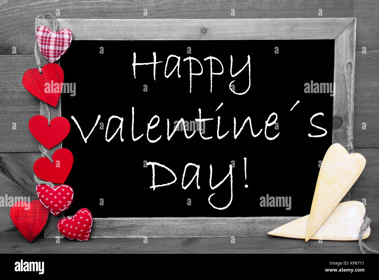Ingles san valentin top