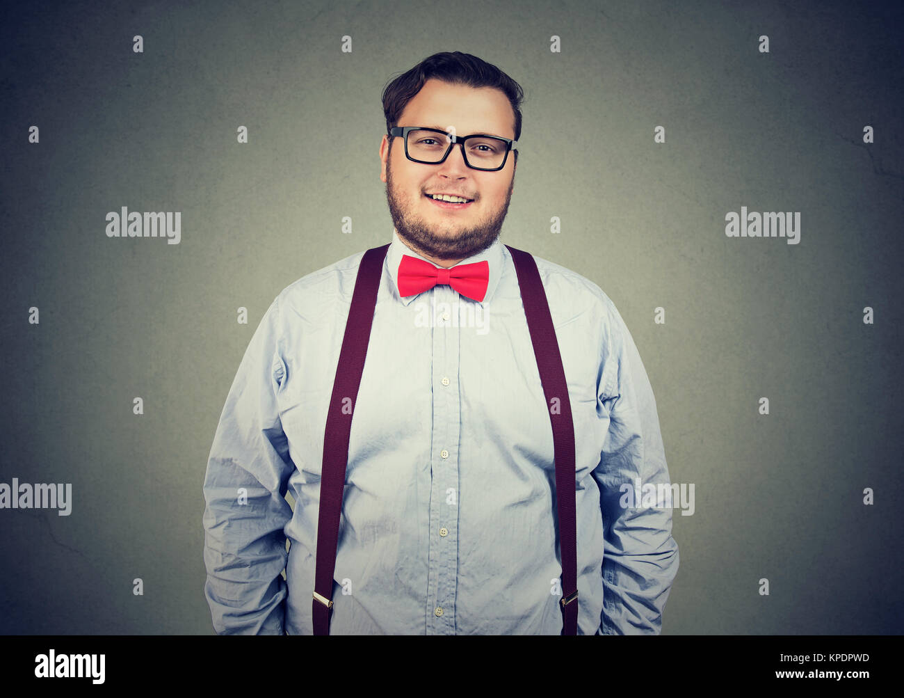 Gorditas Elegantes Fotos e Imágenes de stock - Alamy