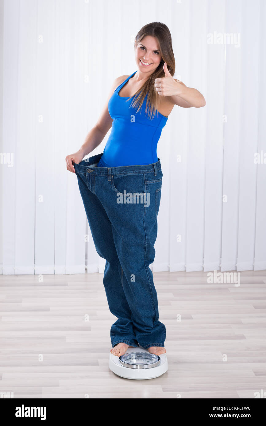 Maquina De Jean Fotos e Imágenes de stock - Página 5 - Alamy