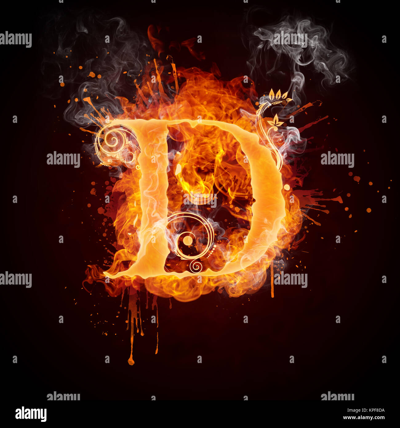 Буква д огонь. Огненные буквы. Огненная буква d. Красивая буква d. Буква d для аватарки.