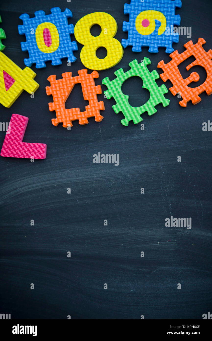 Featured image of post The Best 14 Fondo De Numeros Para Power Point