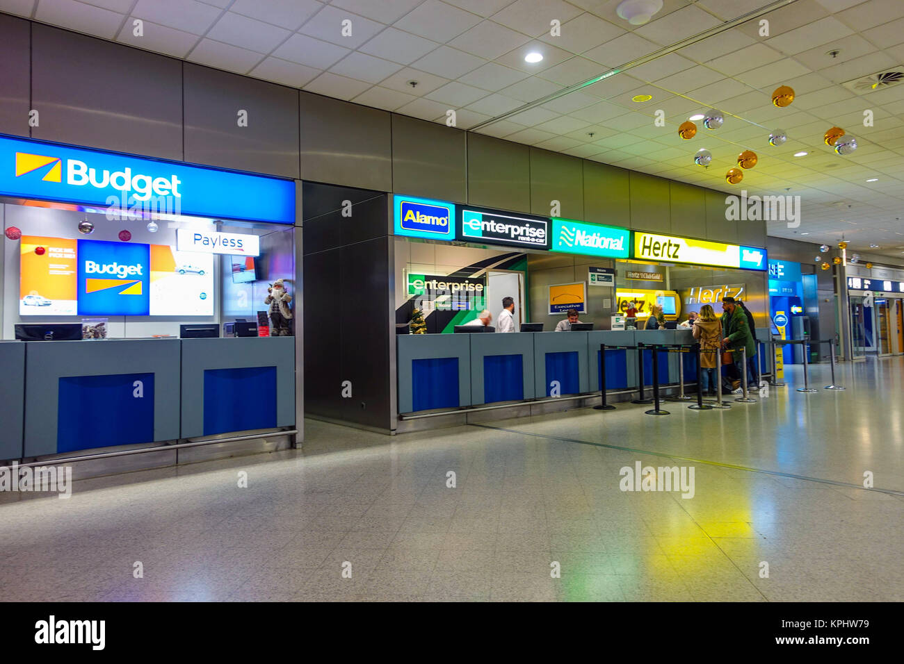 Payless Car Rental Keflavik Airport Payless Car Rental Keflavik Airport
