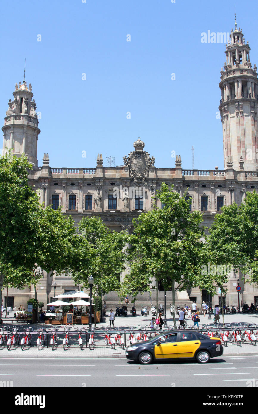 Sistema estacionario fotografías e imágenes de alta resolución Página