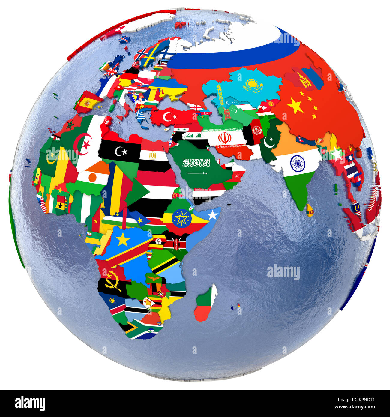 mapa-pol-tico-mundial-fotograf-a-de-stock-alamy