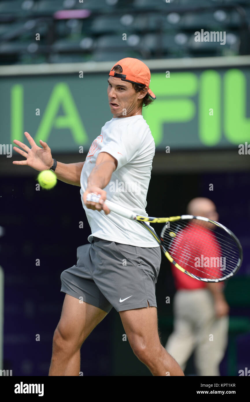 Nadal Parera Fotos e Imágenes de stock - Página 2 - Alamy