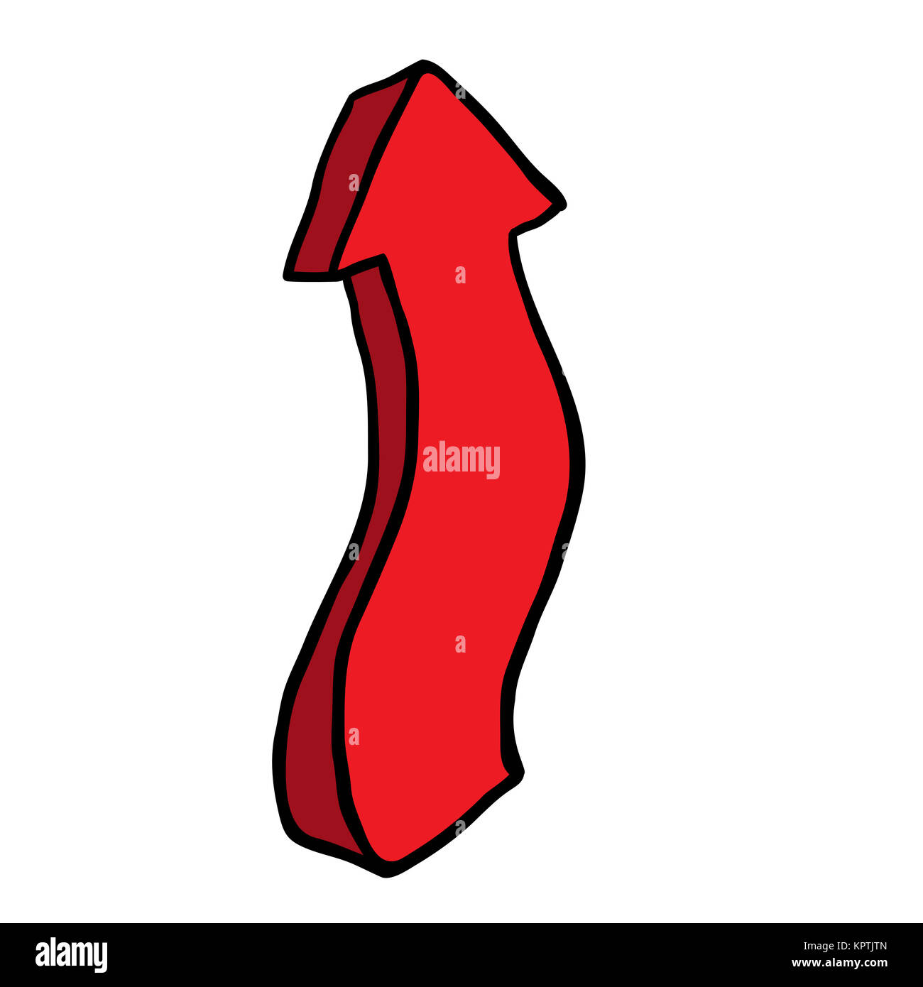 Resultado de imagen para flecha hacia arriba dibujo