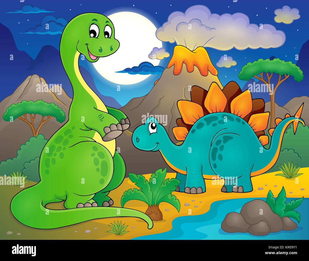 101+ Gambar Alam Dinosaurus Paling Bagus 101+ Gambar Alam Dinosaurus Paling Bagus
