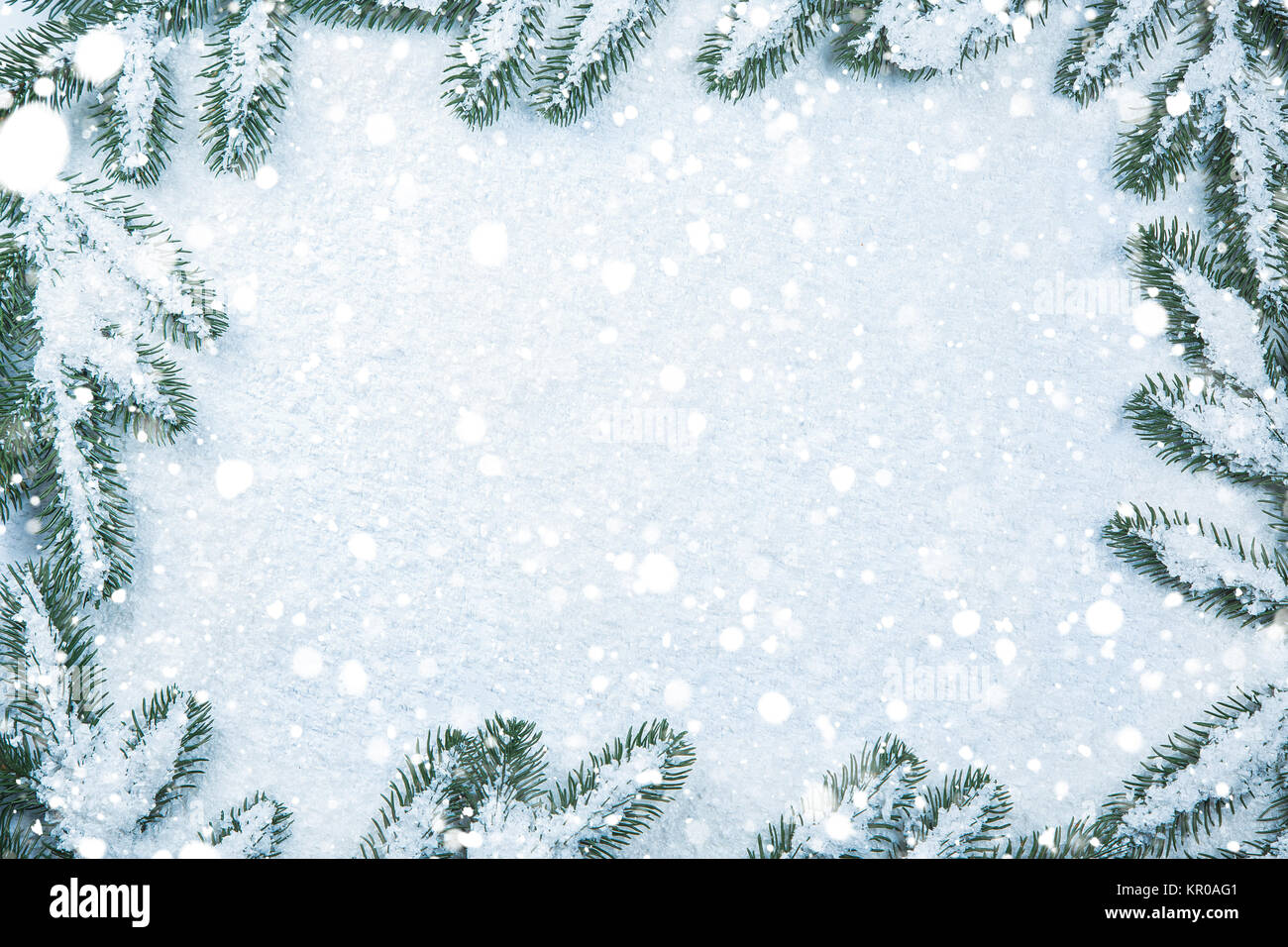 Fondo de nieve fotografías e imágenes de alta resolución - Alamy